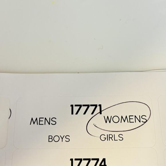 Tory Burch Sandals Womens 10 Orange Leather Mikael Wedge Slide Platform Logo - Picture 10 of 10